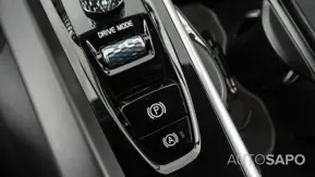 Volvo XC60 2.0 B4 Momentum Plus Geartronic de 2020