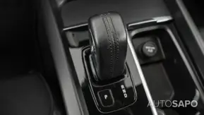 Volvo XC60 2.0 B4 Momentum Plus Geartronic de 2020