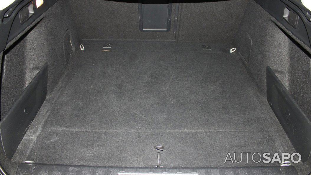 Peugeot 308 1.5 BlueHDi Style de 2019