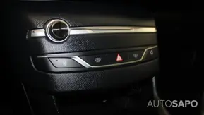 Peugeot 308 1.5 BlueHDi Style de 2019