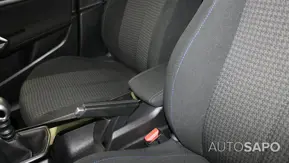 Peugeot 308 1.5 BlueHDi Style de 2019