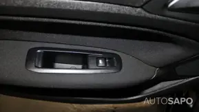 Peugeot 308 1.5 BlueHDi Style de 2019