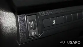 Peugeot 308 1.5 BlueHDi Style de 2019