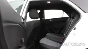 Hyundai i20 de 2018