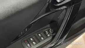 Peugeot 208 1.2 PureTech Allure de 2019