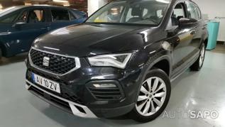 Seat Ateca 1.0 TSI Style de 2023