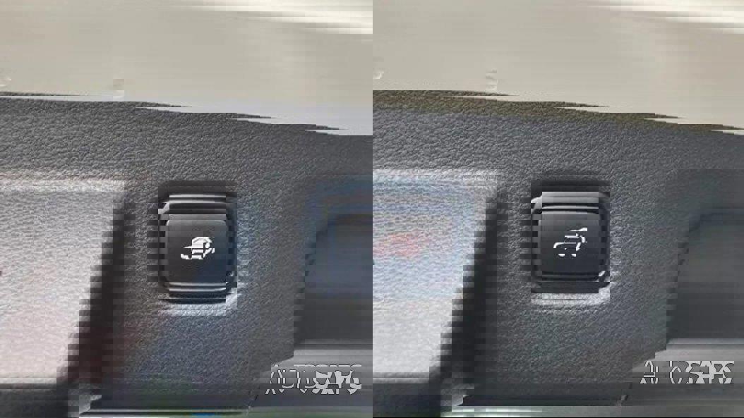 Kia XCeed 1.6 CRDi MHEV Drive de 2021