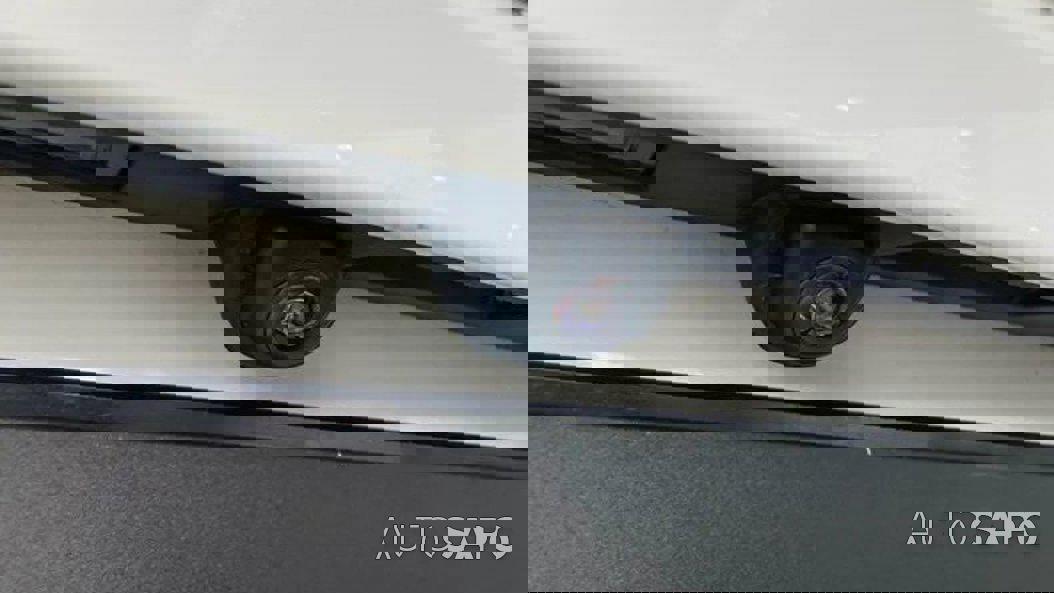 Kia XCeed 1.6 CRDi MHEV Drive de 2021