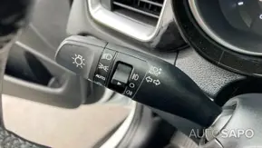 Kia XCeed 1.6 CRDi MHEV Drive de 2021