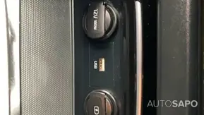 Kia XCeed 1.6 CRDi MHEV Drive de 2021