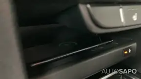 Kia XCeed 1.6 CRDi MHEV Drive de 2021