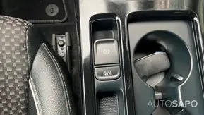 Kia XCeed 1.6 CRDi MHEV Drive de 2021