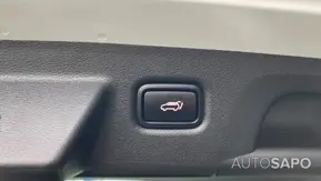Kia XCeed 1.6 CRDi MHEV Drive de 2021