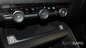 Citroen e-C4 Feel Pack de 2022