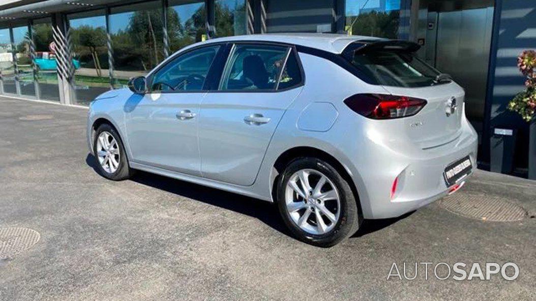 Kia XCeed 1.6 GDi PHEV Tech de 2021