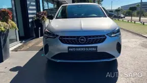 Kia XCeed 1.6 GDi PHEV Tech de 2021