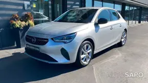 Kia XCeed 1.6 GDi PHEV Tech de 2021