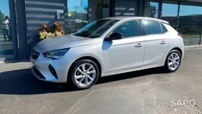 Kia XCeed 1.6 GDi PHEV Tech de 2021