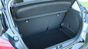 Opel Corsa 1.0 Turbo Dynamic de 2019