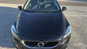 Volvo V40 Cross Country 2.0 D3 Momentum de 2019