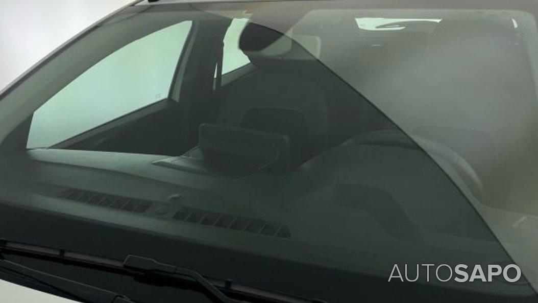 Dacia Sandero 1.0 TCe Stepway de 2022