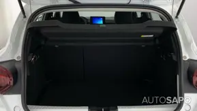 Dacia Sandero 1.0 TCe Stepway de 2022