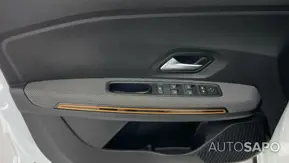 Dacia Sandero 1.0 TCe Stepway de 2022