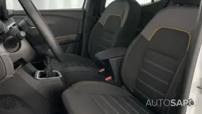 Dacia Sandero 1.0 TCe Stepway de 2022