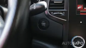Renault Mégane de 2020