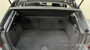 Audi A3 de 2020