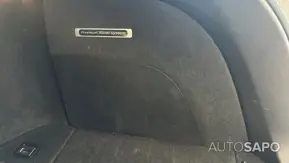 Honda Accord de 2010