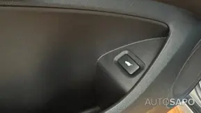 Honda Accord de 2010