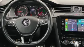 Volkswagen Arteon 2.0 TDI Elegance DSG de 2019