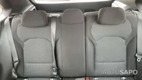 Hyundai i30 de 2021