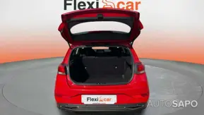 Hyundai i30 de 2021