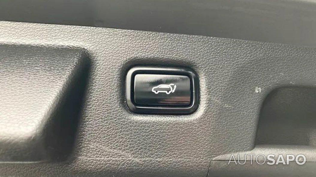 Kia Ceed 1.6 GDi PHEV Drive 6DCT de 2021