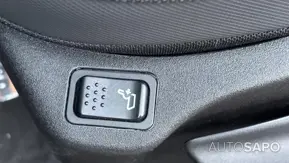 Jeep Renegade 1.0 T Limited de 2019
