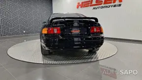 Toyota Celica 1.8 ST de 1994