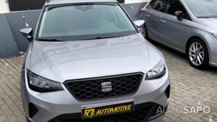 Seat Arona 1.0 TSI Style de 2023