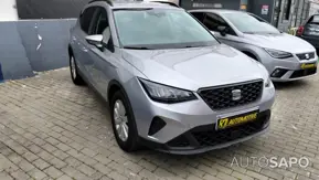 Seat Arona 1.0 TSI Style de 2023