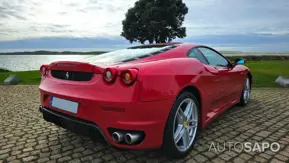 Ferrari F430 F430 de 2006