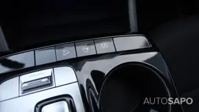 Hyundai Tucson de 2022
