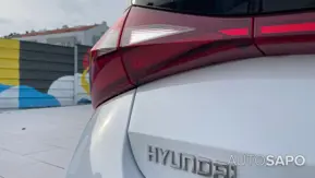 Hyundai i20 1.0 T-GDi Style de 2023