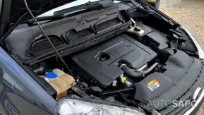 Ford C-MAX 1.6 TDCi Titanium de 2007