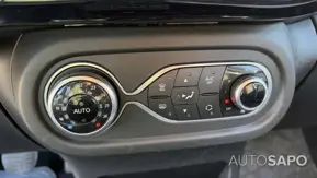Renault Twingo 0.9 TCe Sport EDC de 2015