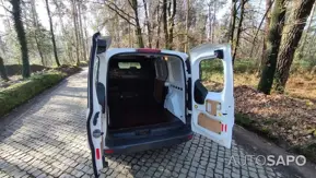 Ford Transit Connect Connect 1.6 TDCi 210 L2 Trend de 2014