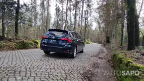 Fiat Tipo de 2018