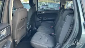 Ford S-Max 2.0 TDCi ST-Line de 2018