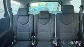 Peugeot 308 SW 1.6 HDi Executive de 2009