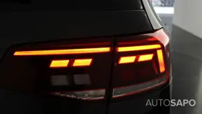 Volkswagen Passat 1.6 TDI Business DSG de 2020